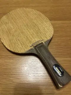 STIGA インフィニティV