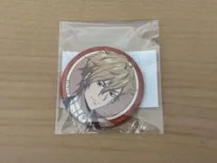 エリオスR ディノ 缶バッジ CD購入特典 - メルカリ