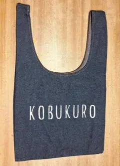 Item thumbnail for item 9e1958d5-e433-4c86-9791-52f55ad70c54