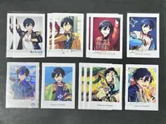 2025年最新】氷鷹北斗 ぱしゃこれの人気アイテム - メルカリ