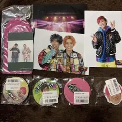 2026年最新】兼近大樹 トレカの人気アイテム - メルカリ