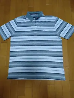 Item thumbnail for item dab8f6ff-7c18-44e2-90f2-7274409b8614