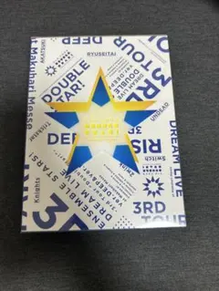 Item thumbnail for item 380a3538-ee78-4b38-8e12-4b16299a4caf