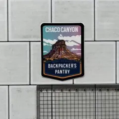 Item thumbnail for item a99706a8-0d36-4f14-8a42-a99fc495fb9f