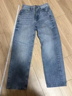 Item thumbnail for item 610119cb-f191-467d-bd68-e3d5ab426957