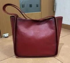 たいちゃん*プロフィール見てください*様 リクエスト 2点 まとめ商品