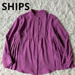 コロちゃん様 リクエスト 3点 まとめ商品