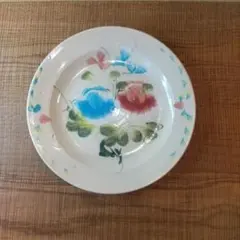 2026年最新】ソンベ焼の人気アイテム - メルカリ