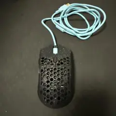 finalmouse ultralight pro phantom 箱無し