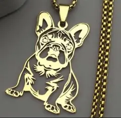 Item thumbnail for item 3b4a402c-c6e7-4c49-be2e-fe190f367bb4