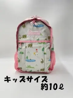 Item thumbnail for item 0bb7ea8e-ad46-41db-8a23-28219e289166