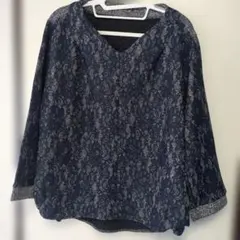 ブージュルード Tシャツ