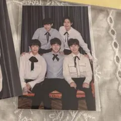 ぴっぴたん様　専用