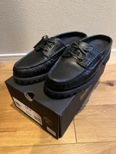 2025年最新】ティンバーランド スリーアイ 26の人気アイテム