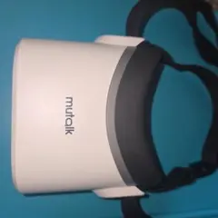 2026年最新】mutalk 2の人気アイテム - メルカリ