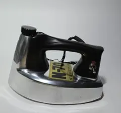 2025年最新】n-70 アイロンの人気アイテム - メルカリ