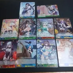 2025年最新】マルコポーロ ヴァイスの人気アイテム - メルカリ