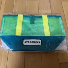 Item thumbnail for item 829ae28e-7e2f-413e-bdca-2797a6a0c16c