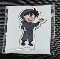 2025年最新】土井先生 忍たまの人気アイテム - メルカリ