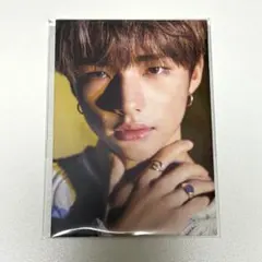 きのこのこのこ様 リクエスト 2点 まとめ商品