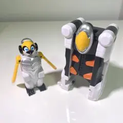 Item thumbnail for item 0e37c2fa-f851-4484-a781-833932faca56