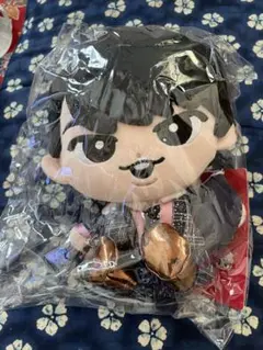 2026年最新】すのチル ぬい 宮舘涼太の人気アイテム - メルカリ