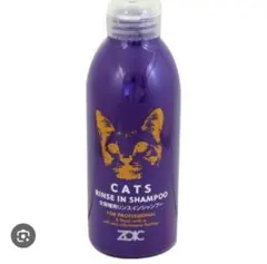 Item thumbnail for item d5aa96c7-0a4c-457e-8a2b-dce60ca3a740