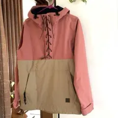 レディース ウェア