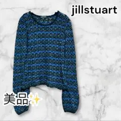 2026年最新】JILL STUART レディース ニット・セーターの人気アイテム