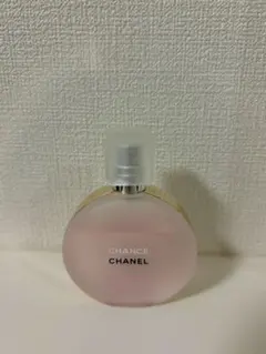 CHANEL CHANCE Eau Tendre ヘアミスト 35mLのサムネイル