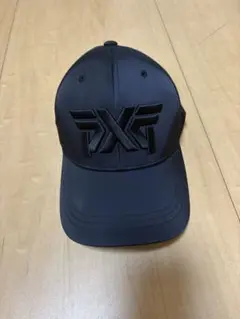 PXGレディースキャップのサムネイル