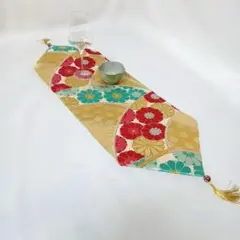 Item thumbnail for item 41effd64-47ec-42d9-8fb2-26038f6b6560