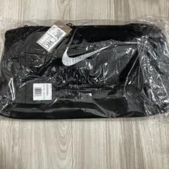 【新品未使用】NIKE ナイキ ダッフルバッグ40L