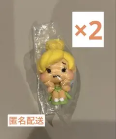 Item thumbnail for item ab4b6a4c-4f7e-4219-9bbf-c23fbb94ab60