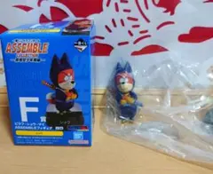 のにさん様 リクエスト 2点 まとめ商品