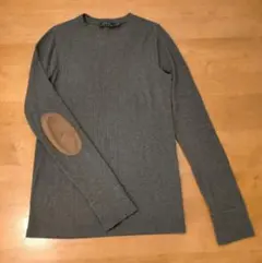 Item thumbnail for item 644db9ee-3a26-40a7-ac83-22b8ea774ead