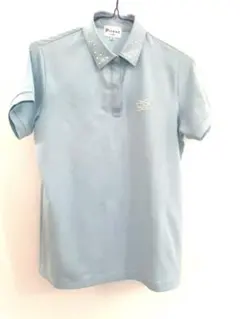 ⭐︎美品⭐︎ Picone ポロシャツ