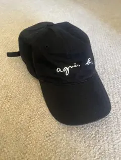 Item thumbnail for item a92efa59-f40c-40ce-842b-ad38d1f63be1