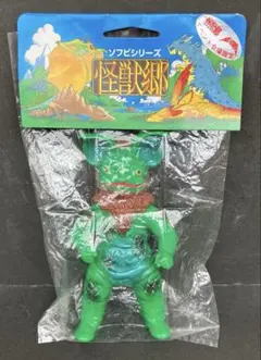 メルトくん 意識他界系 メロンソーダ - メルカリ