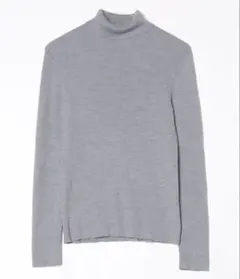 Item thumbnail for item d69ebf50-13a8-4196-ab7e-9abdf5de3d94