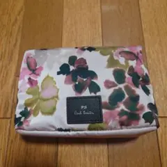 PS Paul Smith ポーチ
