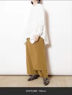 chiru様 リクエスト 2点 まとめ商品