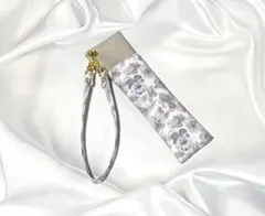 リバティ ハンドメイド クリップマグネット3個31 - メルカリ