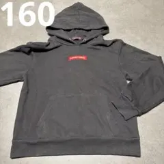 Item thumbnail for item bc0c5e3a-fccf-41c5-88d9-366114631753