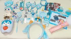 すとぷり ふぁみくじ2025 vol.2 ころん ロゼット ＆ ステッカー - メルカリ