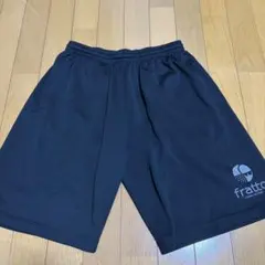 Item thumbnail for item f6a838e5-ed25-428d-ac27-1356c87ee845