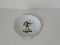 Item thumbnail for item 5ceafc6f-070b-4678-aab4-d4f81b4b5a00