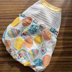 みゅう様 リクエスト 2点 まとめ商品