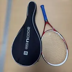 2026年最新】wilson ncodeの人気アイテム - メルカリ