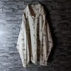 Item thumbnail for item c21e2adb-3d25-49ac-b359-7465509d57c8